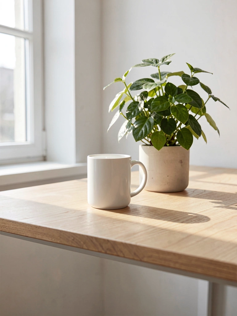 Tudatos digitális környezet