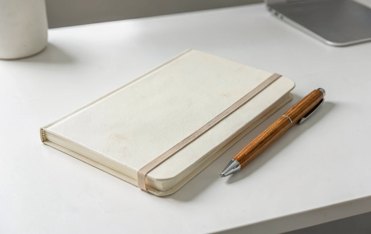 Tervezés és naplózás