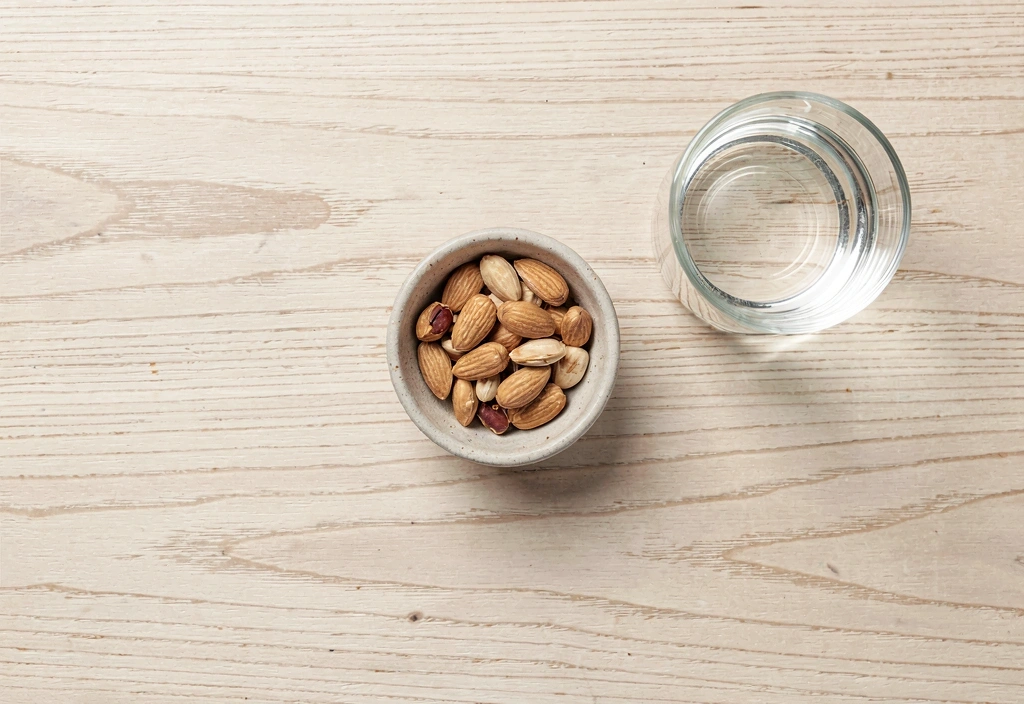 Adatkezelési környezet