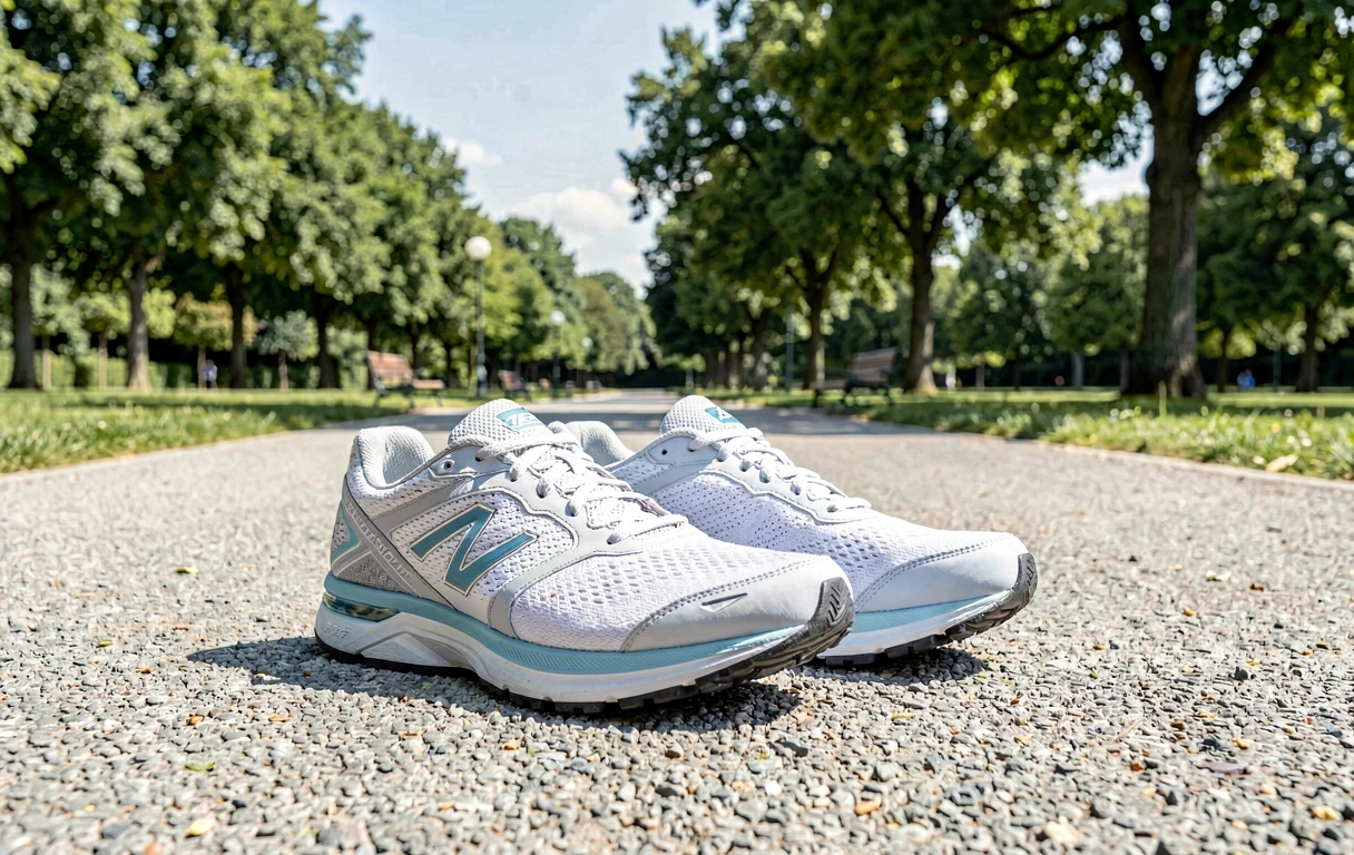 Aktív életmód kép